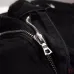 AMIRI Jeans for Men #B50547