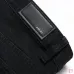 AMIRI Jeans for Men #B50547