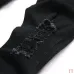 AMIRI Jeans for Men #B50547