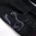 AMIRI Jeans for Men #B50547