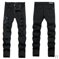 AMIRI Jeans for Men #B50547