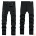 AMIRI Jeans for Men #B50547