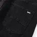AMIRI Jeans for Men #B50548