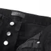 AMIRI Jeans for Men #B50548