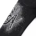 AMIRI Jeans for Men #B50548