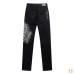 AMIRI Jeans for Men #B50548
