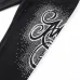 AMIRI Jeans for Men #B50548