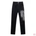 AMIRI Jeans for Men #B50548