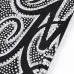 AMIRI Jeans for Men #B50548