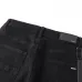 AMIRI Jeans for Men #B50548