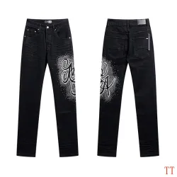 AMIRI Jeans for Men #B50548