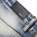 AMIRI Jeans for Men #B50549