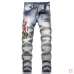 AMIRI Jeans for Men #B50549