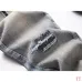 AMIRI Jeans for Men #B50549