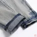 AMIRI Jeans for Men #B50549