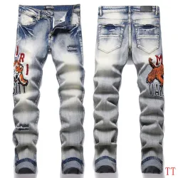AMIRI Jeans for Men #B50549
