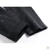 AMIRI Jeans for Men #B50550