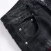 AMIRI Jeans for Men #B50550