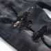 AMIRI Jeans for Men #B50550