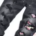 AMIRI Jeans for Men #B50550
