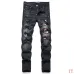 AMIRI Jeans for Men #B50550