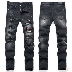 AMIRI Jeans for Men #B50550