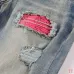 AMIRI Jeans for Men #B50551