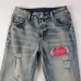 AMIRI Jeans for Men #B50551