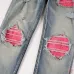 AMIRI Jeans for Men #B50551