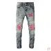 AMIRI Jeans for Men #B50551