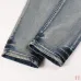 AMIRI Jeans for Men #B50551