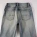 AMIRI Jeans for Men #B50551