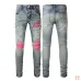 AMIRI Jeans for Men #B50551