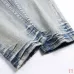 AMIRI Jeans for Men #B50552