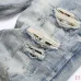 AMIRI Jeans for Men #B50552