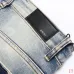AMIRI Jeans for Men #B50552