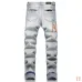 AMIRI Jeans for Men #B50552