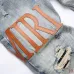 AMIRI Jeans for Men #B50552