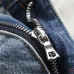 AMIRI Jeans for Men #B50552
