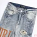 AMIRI Jeans for Men #B50552