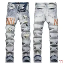 AMIRI Jeans for Men #B50552
