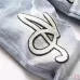 AMIRI Jeans for Men #B50553