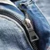 AMIRI Jeans for Men #B50553