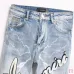 AMIRI Jeans for Men #B50553