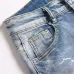 AMIRI Jeans for Men #B50553