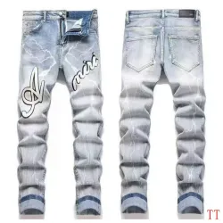 AMIRI Jeans for Men #B50553