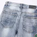 AMIRI Jeans for Men #B50554