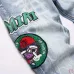AMIRI Jeans for Men #B50554