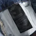 AMIRI Jeans for Men #B50554