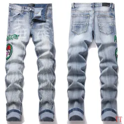 AMIRI Jeans for Men #B50554